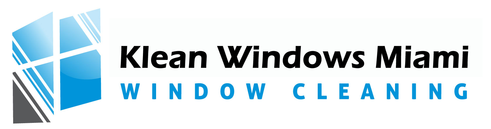 Affordable Window Cleaning Miami